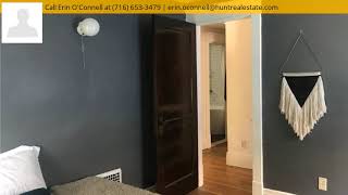 183 Villa Ave, Buffalo, NY 14216 - MLS #B1207996