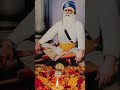 Dhan Dhan Baba Deep Singh Maharaj ji waheguru ji waheguru ji 🙏🏾🙏🏾🙏🏾🙏🏾
