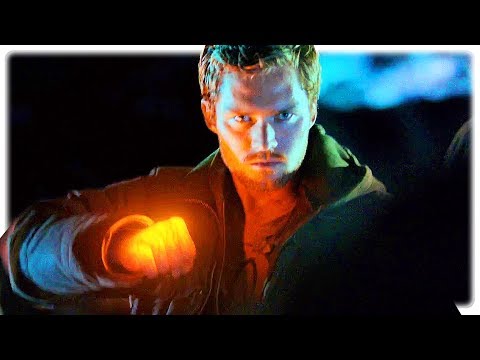 THE DEFENDERS Official Final Trailer (2017) Marvel Superhero HD