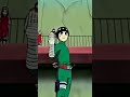 Some Character With zero Hate ❤️ #naruto #narutoshippuden #list #edit #viral #shorts