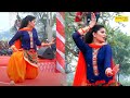 Tu chiz lajawab i sapna chaudhary i haryanvi dance i sapna new dance performance sonotek masti