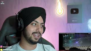 Reaction on MARVEL Phase (5 & 6) - 2022 FULL ANNOUNCEMENT Profile