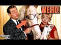 Mister Ed (1961): 15 Weird Facts You Didn't Know Mp3 Song