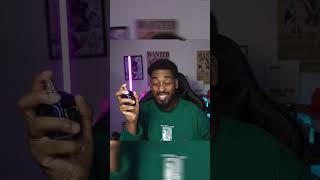 Mein neuer Xerjoff Duft - Unboxing...🤯#shorts #fyp #parfum #parfumsammlung #viralvideo