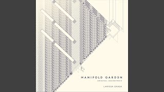 Manifold Garden