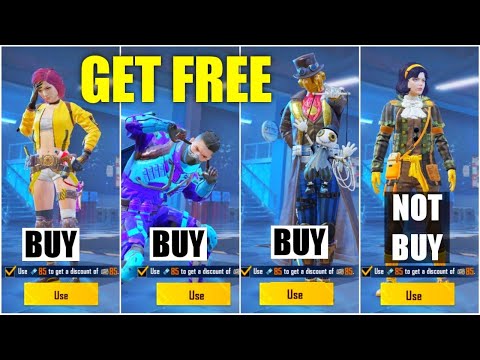 Video: How To Buy A Voucher