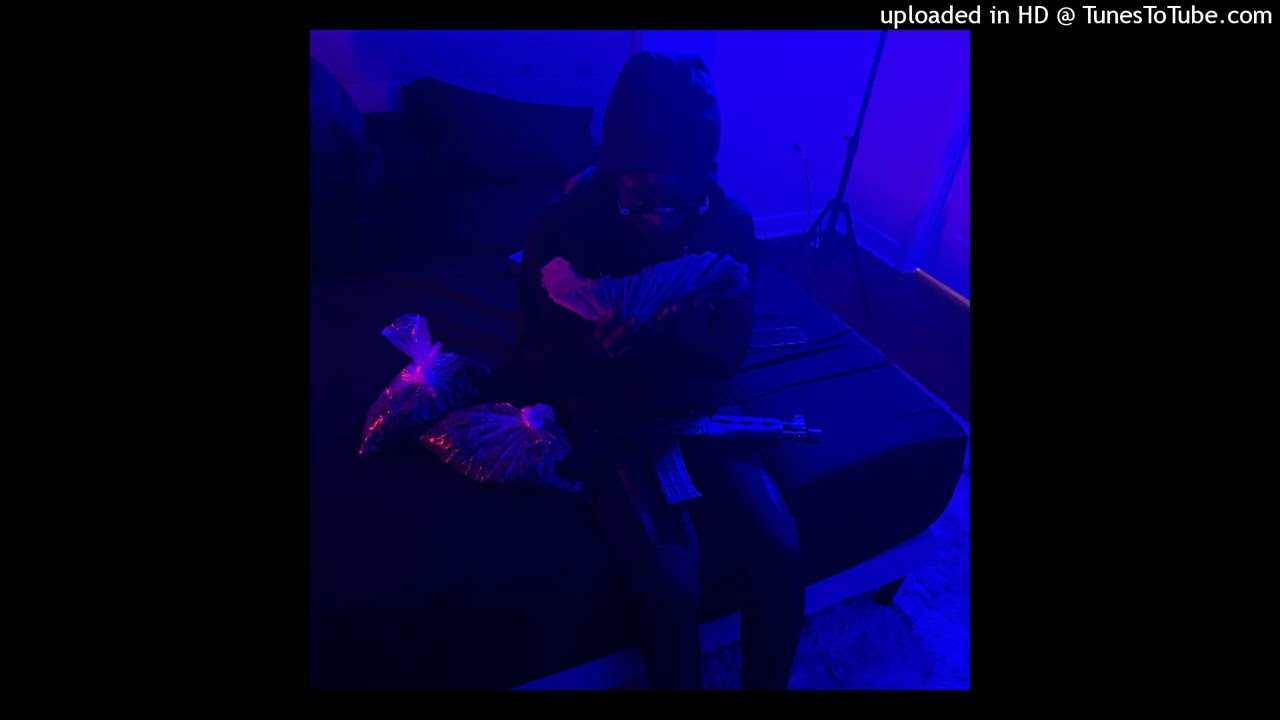 [FREE] Dragnutz x ST6 Jody Boofx Sjr2800 Type Beat 