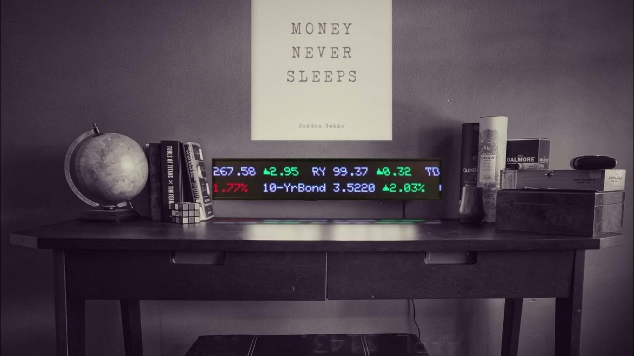 quotron-classic-streaming-stock-markets-crypto-forex-and-sports