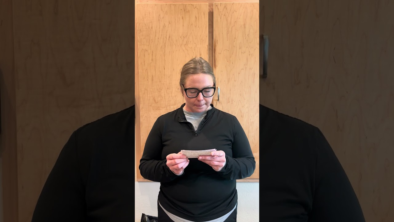 Introductory speech 2026