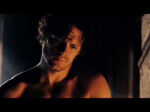 Jamie & Claire | living forever