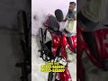 ঝড়ের গতিতে শেষ হবে 🌪️মাত্র 45 হাজারে বাইক / Used bike price in bd 2026#used_bike#bd_bike_gallery