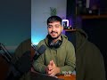 AI's Spark  #n8n #chatgpt #automatedsolutions #artificialintelligence  #chatbots #machinelearning