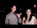 Pindi dayan galiyan  waseem ansari  official  new song  zafar production music