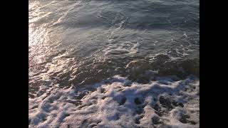 Tsunami (Half Acoustic 26 E)