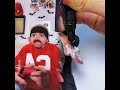 #pov #roblox #duet #satisfying #viralvideo #funny #lifeisbutadream