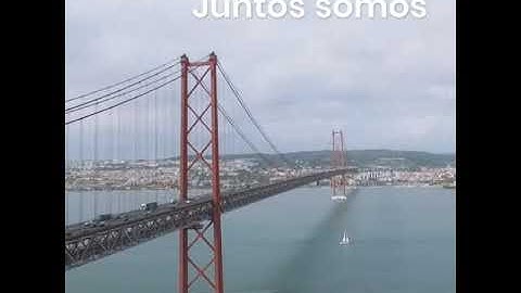 #WorldEngDay2020 - Dia 9