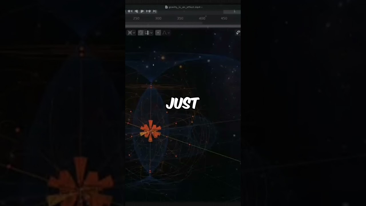 Terrance Howard's Model Predicts The Planets PERFECTLY! 😳 (without gravity)