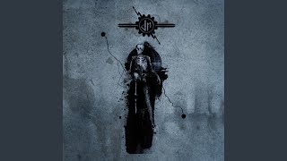 Download Lagu The Nailed Wings of Zionism MP3