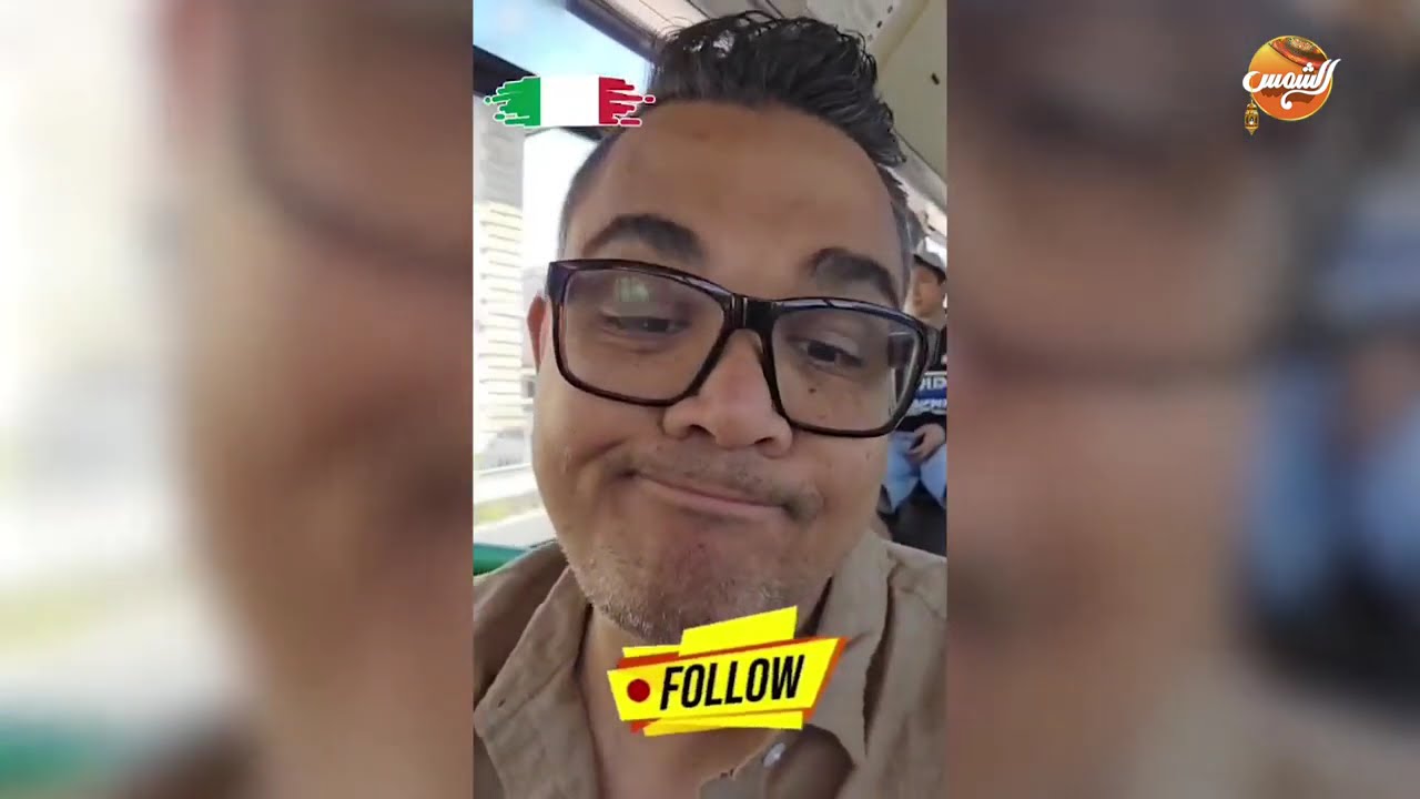 برج بيزا المائل .. تحفة هندسية إيطالية تتحدى الجاذبية وتجذب السياح من كل العالم