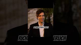Richard Rehires Erlichsiliconvalley shorts foryou