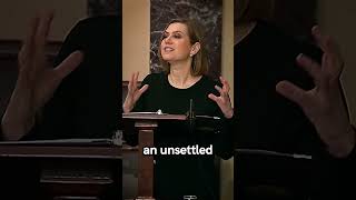Senate Republicans Blocked Senator Slotkin’s Request To Pay TSA Workers