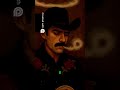 Cowboy's Ghostly Tune: Is Love Real or Just an Echo? #countrymusic #music #newmusic
