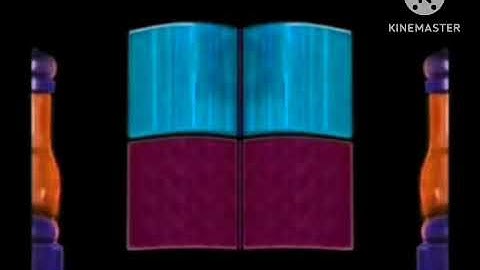 Windows Server 2003 Animation In Low Voice