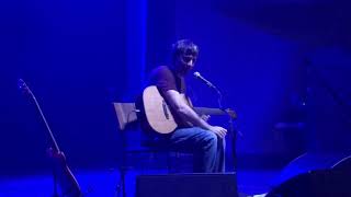 GRAHAM COXON - “Alright” 9/30/18