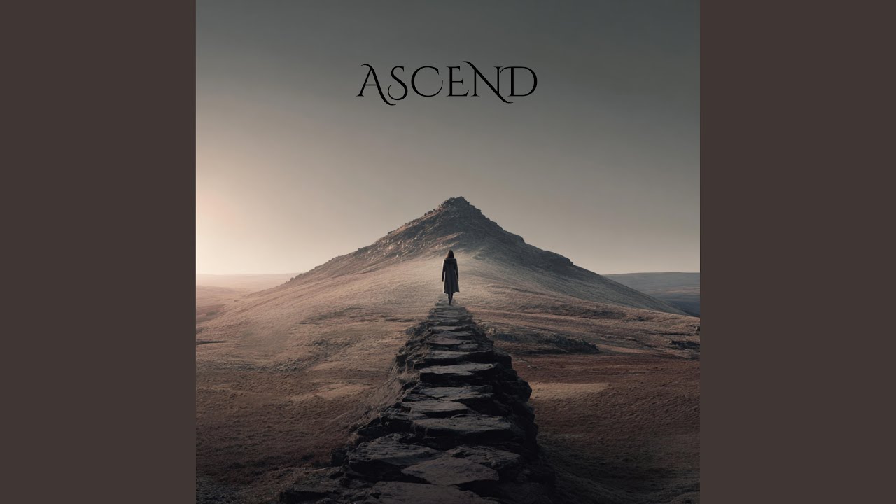 DON'T MISTAKE MY GRACE FOR WEAKNESS