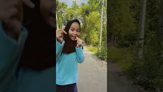 Sa ceritakan #shortsfeed #hiburan #masukberanda