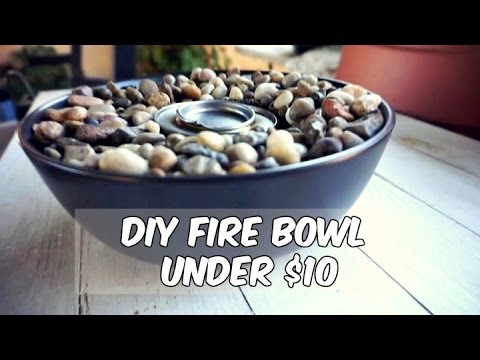 diy-fire-bowl-under-$10