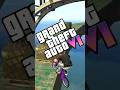 GTA 6’s $100 Price Could Change Gaming Forever