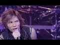 Janne Da Arc - Diamond Virgin ~tour 2005 JOKER~ BD