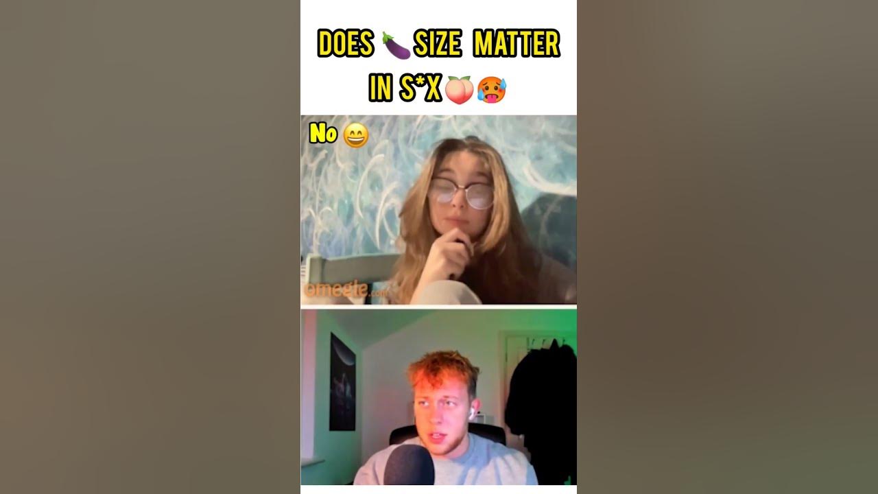 DOES SIZE MATTERS IN S x YouTube i-tried-plus-size-low-rise-jeans-as-a-size-20-i-actually-loved-it