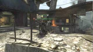 Celebrity black ops: RAPE Net Worth