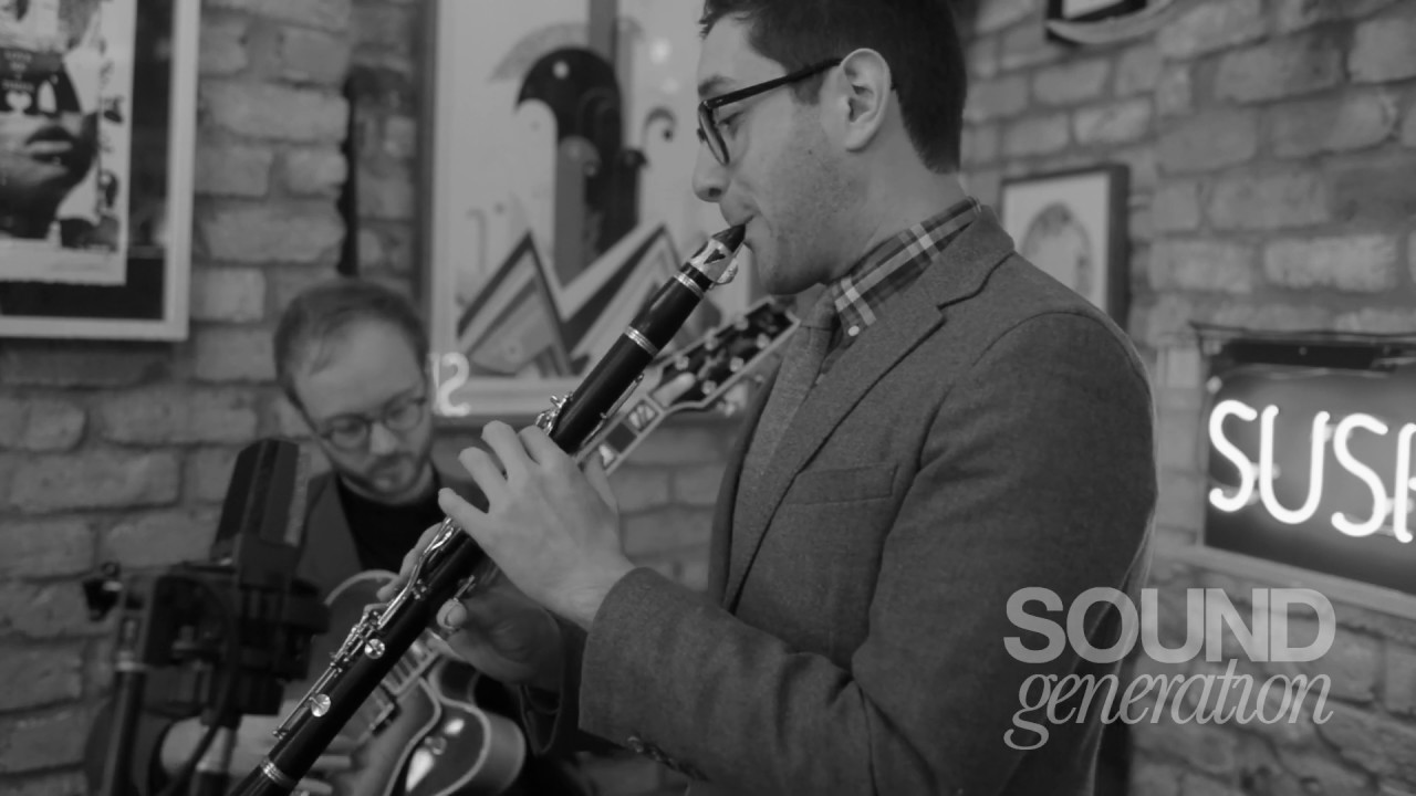 La vie en rose & Guitar Duo YouTube