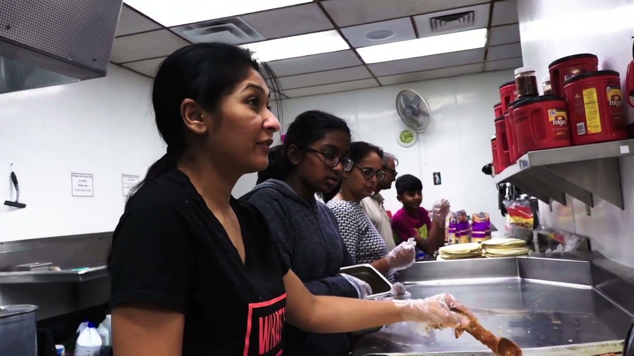 HomelessShelter SathyaSai 1 1