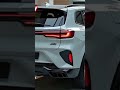 New 2026 BMW X Series – Power, Style & Next-Level Tech! 🚀