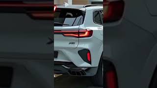 New 2026 BMW X Series – Power, Style &amp; Next-Level Tech! 🚀