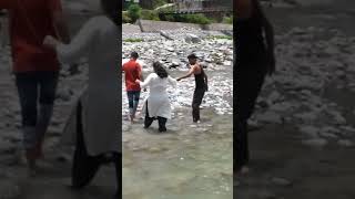 Seekho App Download Kro