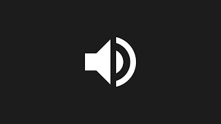 Sound Effect - Flaying Spaceship Slow Down