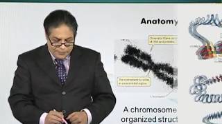 BIO734_Topic030