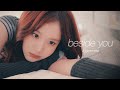 [STAYTUNED] keshi ‘beside you’ COVER | STAYC J
