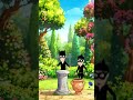 nani teri morni ko chor legaye#fun #songs