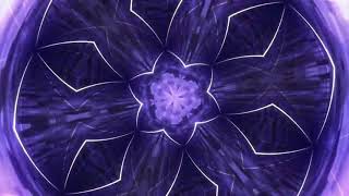 Elport X Vymvn - Power Ncs Release