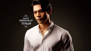 💥 SAKSI KEBESARAN TUHAN 🎵 Lagu Inspiratif ‼️ Spiritual Journey ❗Path of Consciousness