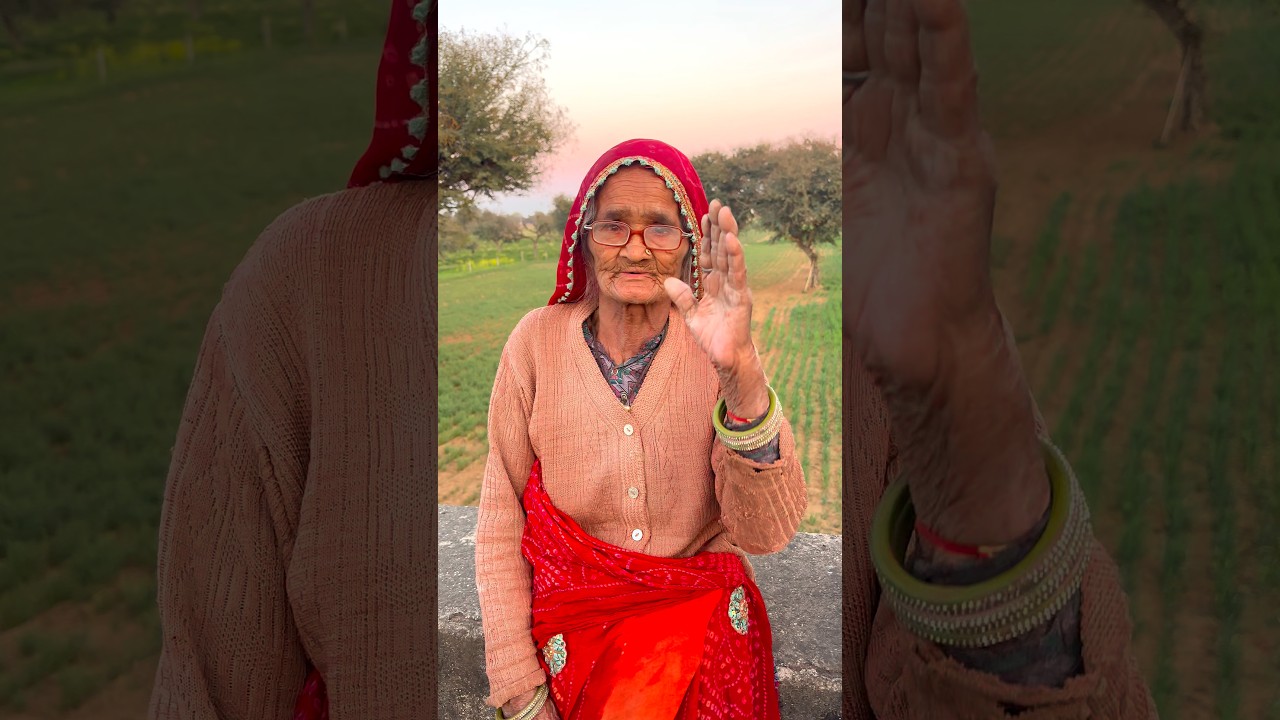 इससे बुरा और क्या होगा 😂😂 @D