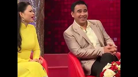 Khi mẹ chồng là sếp đụng cô con dâu không phải dạng vừa và cái kết