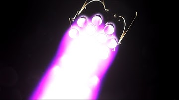 Space is Beautiful - KSP CINEMATIC RSS/RO