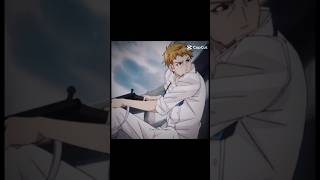 𝐵𝒶𝓁𝒹𝓇𝑜𝓎 𝐸𝒹𝒾𝓉